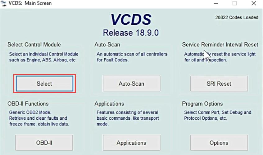 How-to-Clear-LED-Errors-via-VCDS-for-VW-2