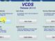 How-to-Do-Adapt-Service-Oil-and-Inspection-by-VCDS-for-VWSEATSKODA-and-AUDI-1