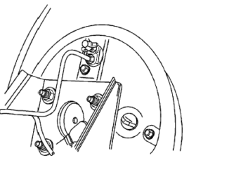 How-to-Remove-Install-Wheel-Cylinder-for-Chevrolet-Avio-2