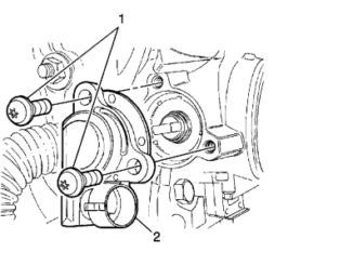 How-to-Remove-and-Install-Throttle-Position-Sensor-for-Chevrolet-Avio-1