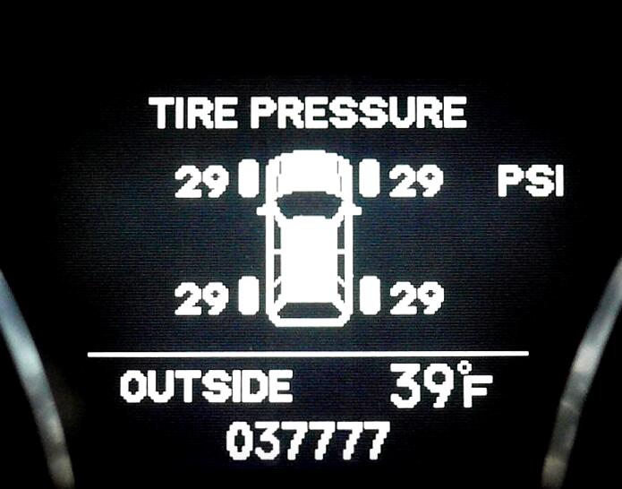 How-to-Reset-Low-Tire-Pressure-Light-on-Ford-Fiesta-3