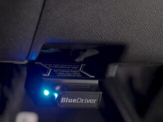 How-to-Setup-Blue-Driver-for-iOSiPhone-iPad-iPod-touch-4