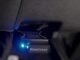 How-to-Setup-Blue-Driver-for-iOSiPhone-iPad-iPod-touch-4
