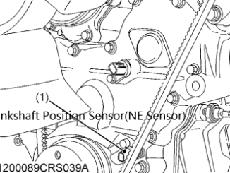 How-to-Solve-Kubota-V3800-Engine-Noise-Problem-2