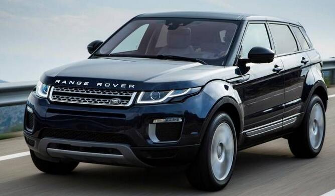 How-to-Using-Module-Initilisation-after-ECU-Replaced-on-2017-Range-Rover-Evoque-1