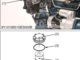 Kubota-V3800-Diesel-Engine-Every-1500-Hours-Maintenance-Guide-3