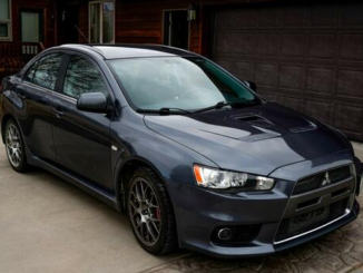 MUT-III-Change-VIN-for-Mitsubishi-Lancer-2008-1