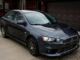 MUT-III-Change-VIN-for-Mitsubishi-Lancer-2008-1