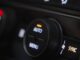 OBDeleven-Activate-Interior-Lights-Fade-INOUT-for-Volkswagen-1