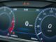 OBDeleven-Change-Dashboard-Virtual-Theme-VW-Golf-1