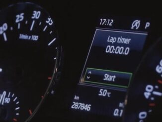 Skoda-Octavia-Lap-Timer-Activation-by-OBDeleven-1