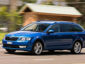 How-to-Do-7-Speed-DSG-Basic-Setting-by-ODIS-on-2014-Skoda-Octavia-1