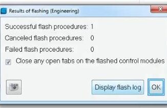 How-to-Flash-Steering-Column-Electronic-with-ODIS-on-VW-8