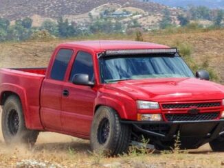 How-to-Repair-Instrument-Cluster-for-2003-2006-Chevy-Silverado-1