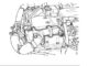 How-to-Replace-EGR-Valve-for-Scania-Truck-7-Litre-Engine-1