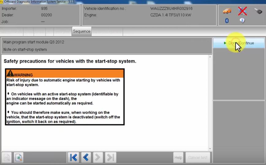 How-to-Reset-Service-Oil-and-Inspection-via-ODIS-for-2017-AUDI-Q3-9