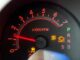 How-to-Turn-Off-Check-Engine-for-Free-on-Toyota-1