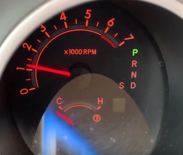 How-to-Turn-Off-Check-Engine-for-Free-on-Toyota-8