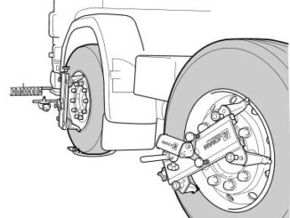 How-to-Adjust-Axle-Wheel-Alignment-for-Scania-L-Series-Truck-1