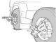 How-to-Adjust-Axle-Wheel-Alignment-for-Scania-L-Series-Truck-1