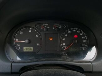 How-to-Do-Brake-Pad-Warning-Light-Deactivation-via-VCDS-1