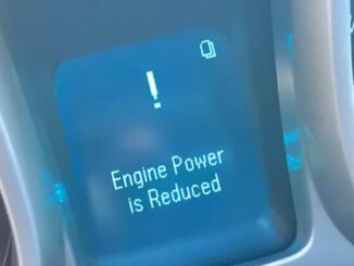 How-to-Fix-Code-P0352-Check-Engine-Light-on-TOYOTA-Camry-1