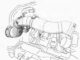 How-to-Install-ISUZU-Euro-4-N-Series-Truck-4JJ1-Engine-7