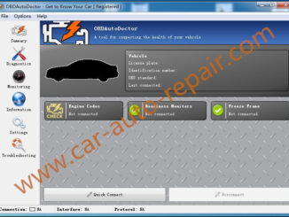 How-to-Install-OBD-Auto-Doctor-v1.6.2-Diagnostic-Software-12