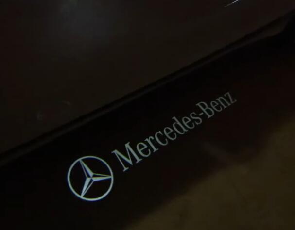 How-to-Install-Side-Mirror-Puddle-Lights-on-2015-Mercedes-C-Class-W205-13