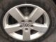 How-to-Repair-Curb-Rash-on-wheel-rim-on-VW-13
