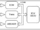 How-to-Repair-Paccar-Truck-Databus-Gauges-Inoperative-Trouble