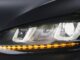 OBDeleven-Activate-Day-Running-Lights-for-Volkswagen-Golf-8