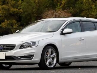 Quick-Way-to-Reset-Maintenance-Service-Reminder-on-Volvo-V60-1