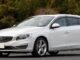 Quick-Way-to-Reset-Maintenance-Service-Reminder-on-Volvo-V60-1