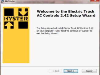 How-to-Install-Hyster-Forklift-Electric-Truck-AC-Controls-2.42-3