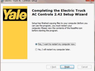 How-to-Install-Yale-Electric-Truck-AC-Controls-2.24-11