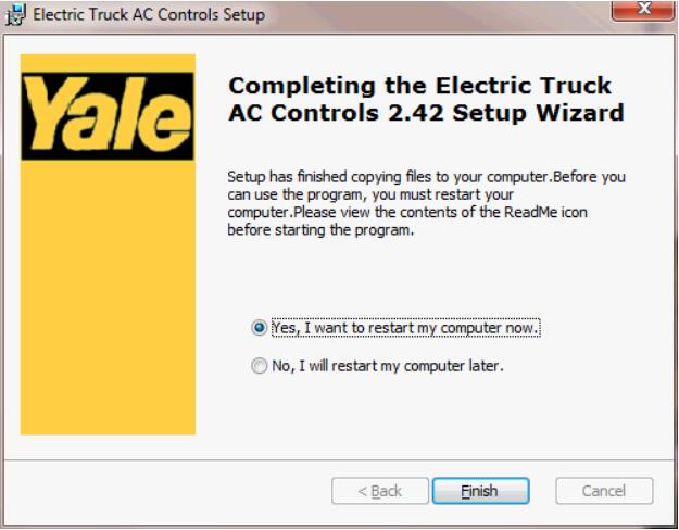 How-to-Install-Yale-Electric-Truck-AC-Controls-2.24-11