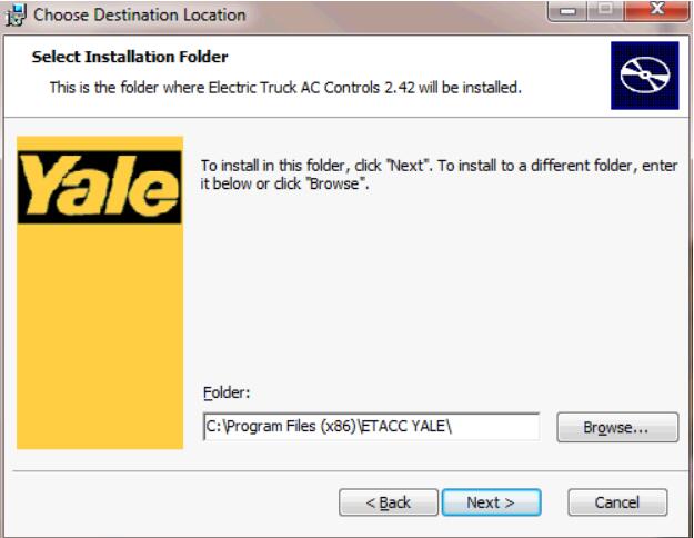 How-to-Install-Yale-Electric-Truck-AC-Controls-2.24-7