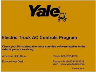 Yale-550027876-to-upgrade-ETACC-524283951-version-2.4J-to-version-2.4K