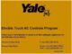 Yale-550027876-to-upgrade-ETACC-524283951-version-2.4J-to-version-2.4K