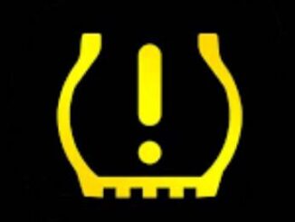 15-Common-Warning-Lights-On-Your-Cars-Dashboard-1