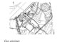 How-to-Adjust-Pump-Mechanical-Idle-Speed-for-Scania-Truck-2