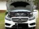 How-to-Coding-a-Program-to-Close-Trunk-with-Key-by-Vediamo-on-Mercedes-W212-2014-2016-2
