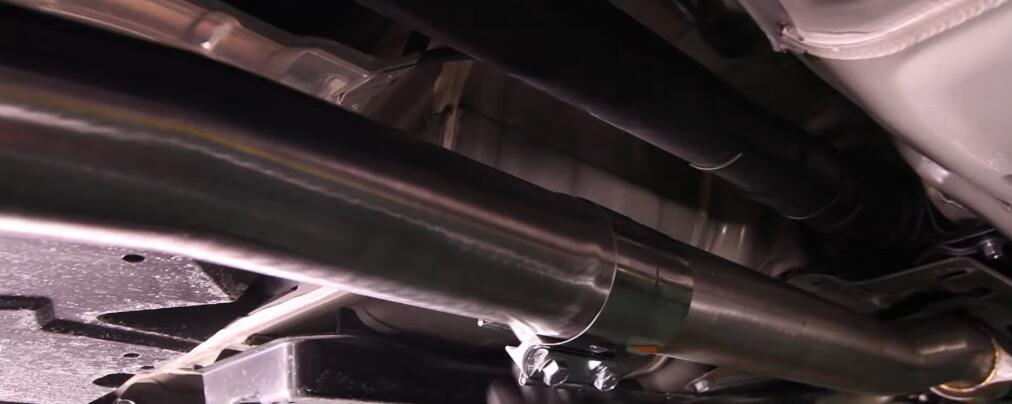 How-to-Install-Cat-back-Exhaust-on-the-Subaru-WRXSTI-2015-11