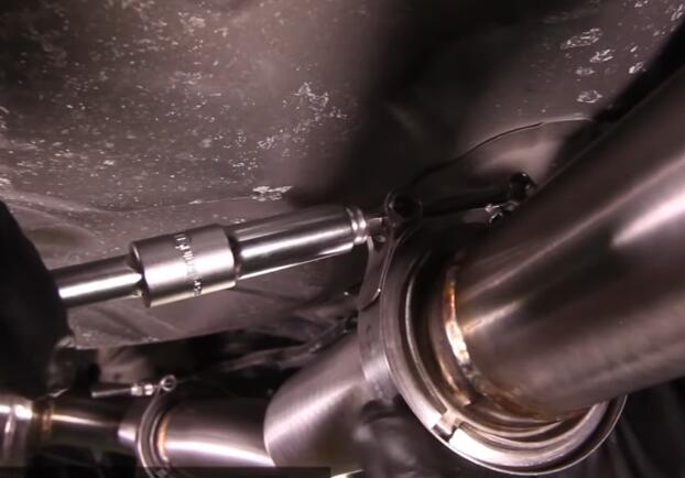 How-to-Install-Cat-back-Exhaust-on-the-Subaru-WRXSTI-2015-14