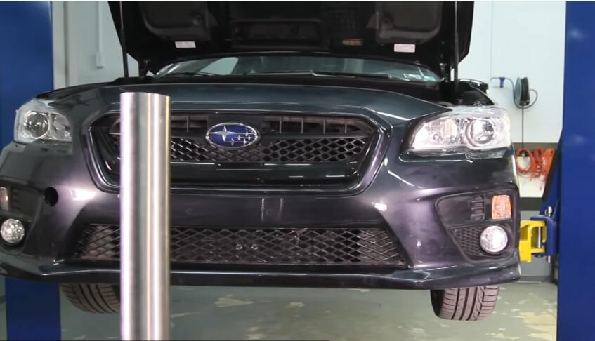 How-to-Install-Cat-back-Exhaust-on-the-Subaru-WRXSTI-2015-2