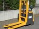How-to-Remove-and-Install-Battery-for-Jungheinrich-EJD-220-Forklift-1