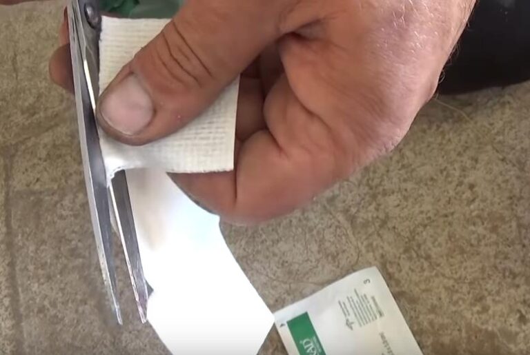 How to Repair Cracked Windshield Washer Reservoir Tank by Yourself