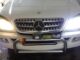 How-to-Replace-LED-Headlight-Bulbs-for-Mercedes-ML320-2003-11