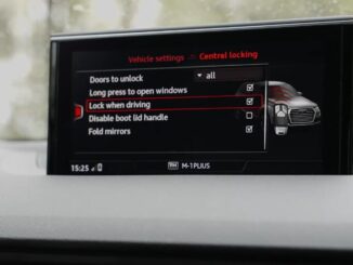 Audi-Q7-Door-Auto-Lock-Coding-by-OBDeleven-1